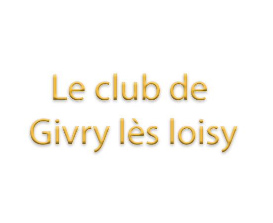 logo Club