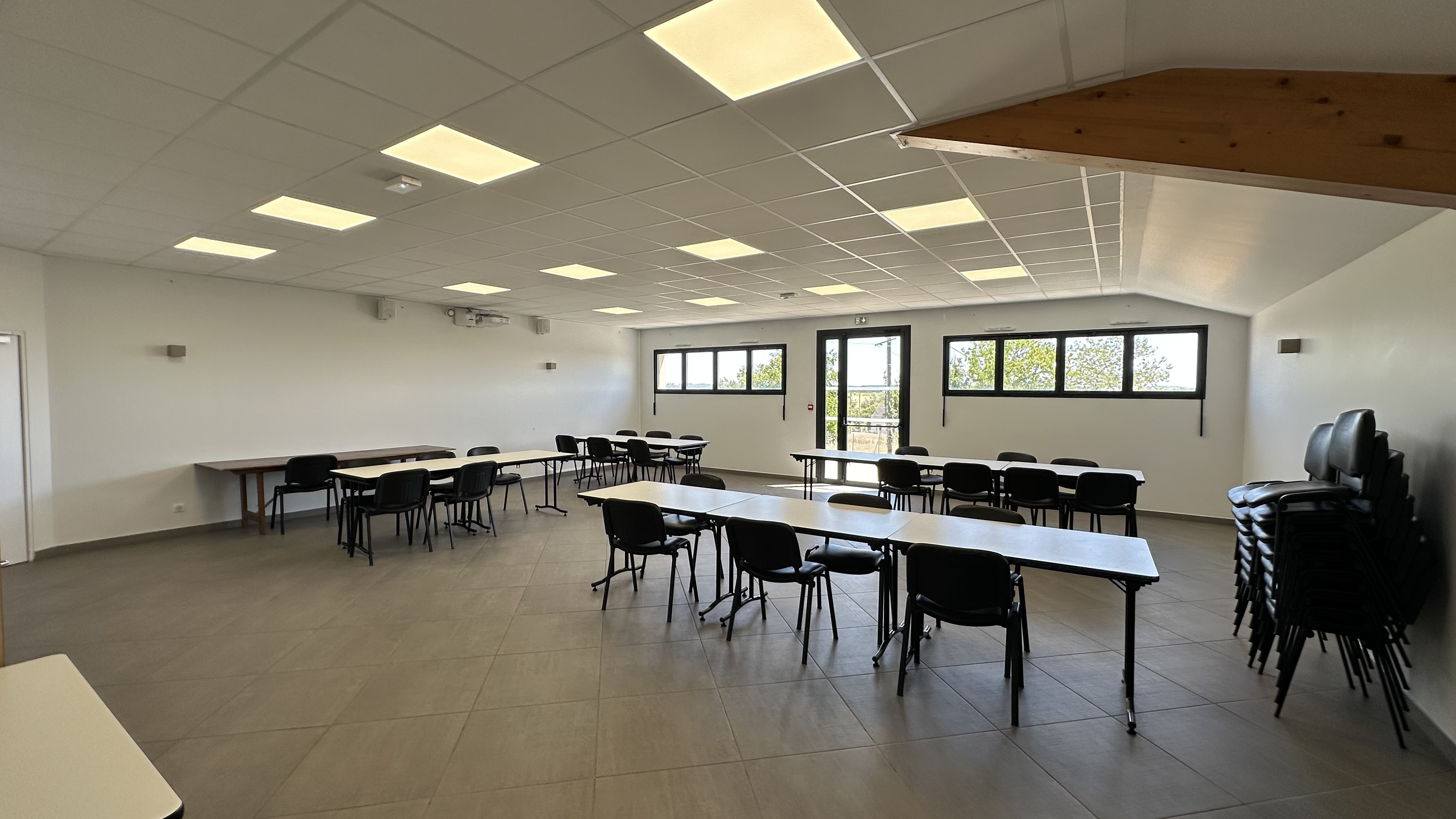 salle_poly
